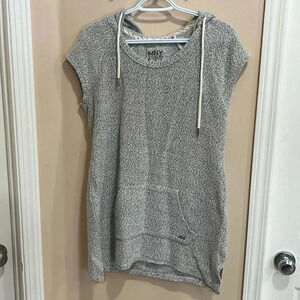 (10) Marc New  York athletic dress